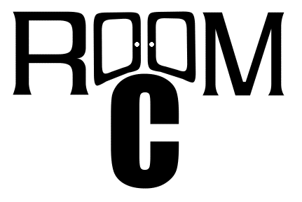 Room C Logo