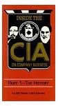 INSIDE THE CIA