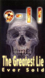 911-The Greatest Lie Ever Sols