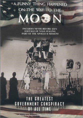 MOONMOVIE