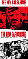 The New Barbarians