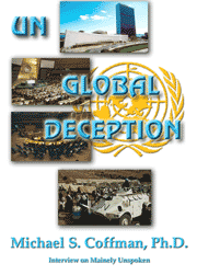 Global Deception