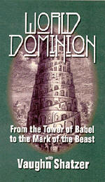 World Dominion