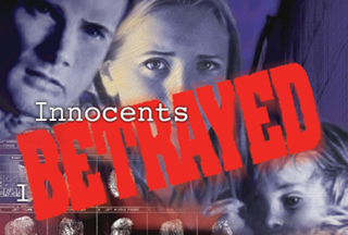 Innocents Betrayed