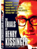 Kissinger