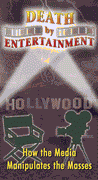 Death By Entertainment