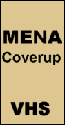 Mena Coverup