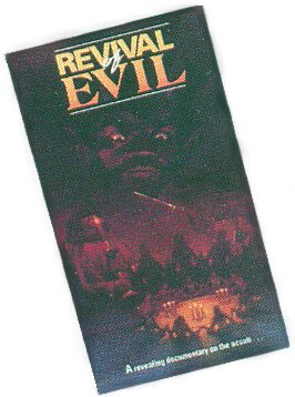 Revival of Evil