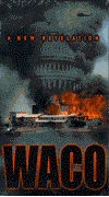 Waco: A New Revelation